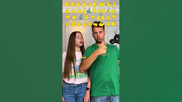 НИКТО НЕ СМОЖЕТ ЭТО ПОВТОРИТЬ Shorts 