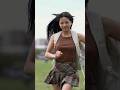 大島小松川公園で全力ダッシュ！