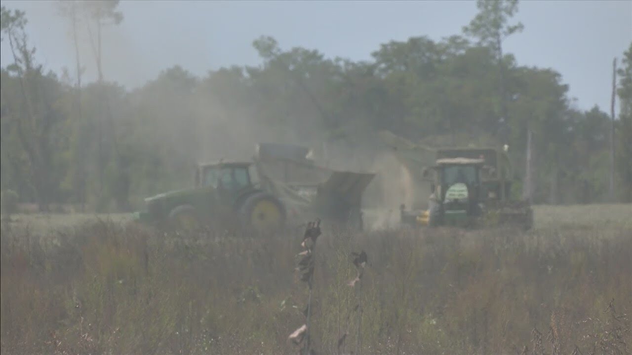 Jackson County Agriculture Coalition prepares for FarmCity Celebration