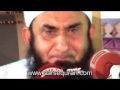 Quran Reminder 1 Quran Reminder 1