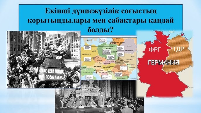 Су мұнарасын автоматтандыру схемасы Пенисіңізді қалай дұрыс мастурбациялауға болады