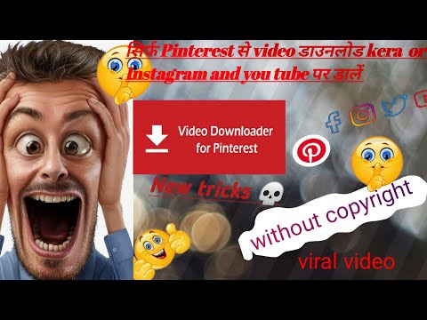 ผลสลากกินแบ่งรัฐบาล วันที่ 1 พย. 2567