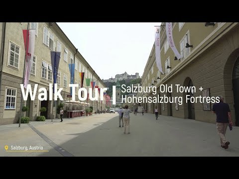 walking-tour-|-salzburg-old-town-and-hohensalzburg-fortress-(austria)-|-august-2019-|-iam_pingkit