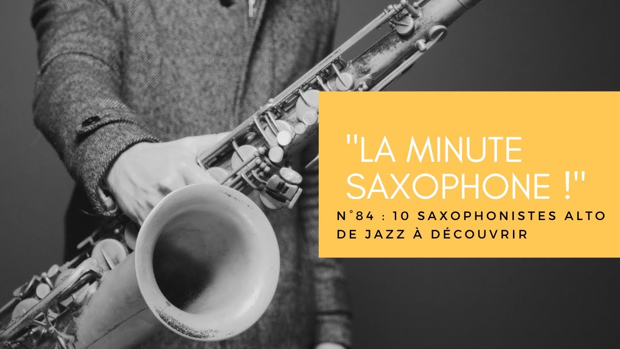 Jouez des musiques celtiques avec votre instrument en Mib (saxophone) !