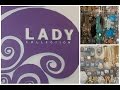 Бижутерия из магазина Lady Collection