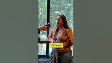 From interior design to UI/UX design #uiux #ux #10kdesigners