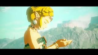 Download lagu intervallo ii