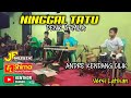 DENIK Armila | NINGGAL TATU | JF Musik Versi Latihan | Cipt. Kuncung Majasem