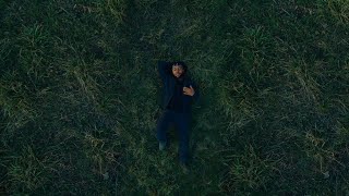ADAM & EVE (Official Video)