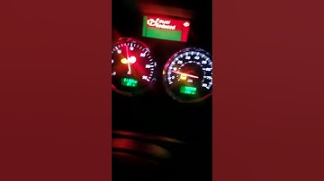 2017 kenworth w900  water cooling sensor    Issue