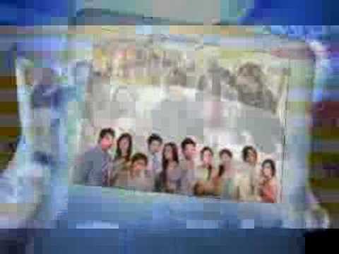 SCQ Reload Batch 1