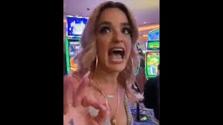 The Best New TikTok Cringe Compilation Part 11 | r/TikTokCringe