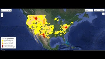 Landslide Susceptibility Mapping  in Google Earth Engine GEE