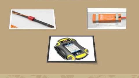 Geotechnical Instrumentation -- An Useful Tool