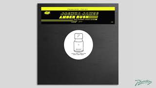 Joshua James - Amber Rush (Daniel Avery Remix) [PH107]