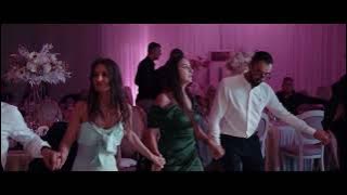 Firida Band- colaj sarbe voce - sarbe la saxofon,trompetă, acordeon, vioară 🇷🇴