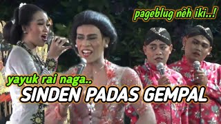Download Lagu asli LUCU..! CAK KOMET \u0026 DODOK JOLANG KETEMU SINDEN KUTANGE ISI KARPET FULL LIMBUKAN NGAKAK TERBARU MP3 Download Lagu asli LUCU..! CAK KOMET \u0026 DODOK JOLANG KETEMU SINDEN KUTANGE ISI KARPET FULL LIMBUKAN NGAKAK TERBARU MP3