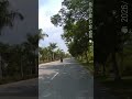 wednesdaySpin#exercise#cycling#short