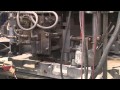 株式会社共和鋳造所 の動画、YouTube動画。