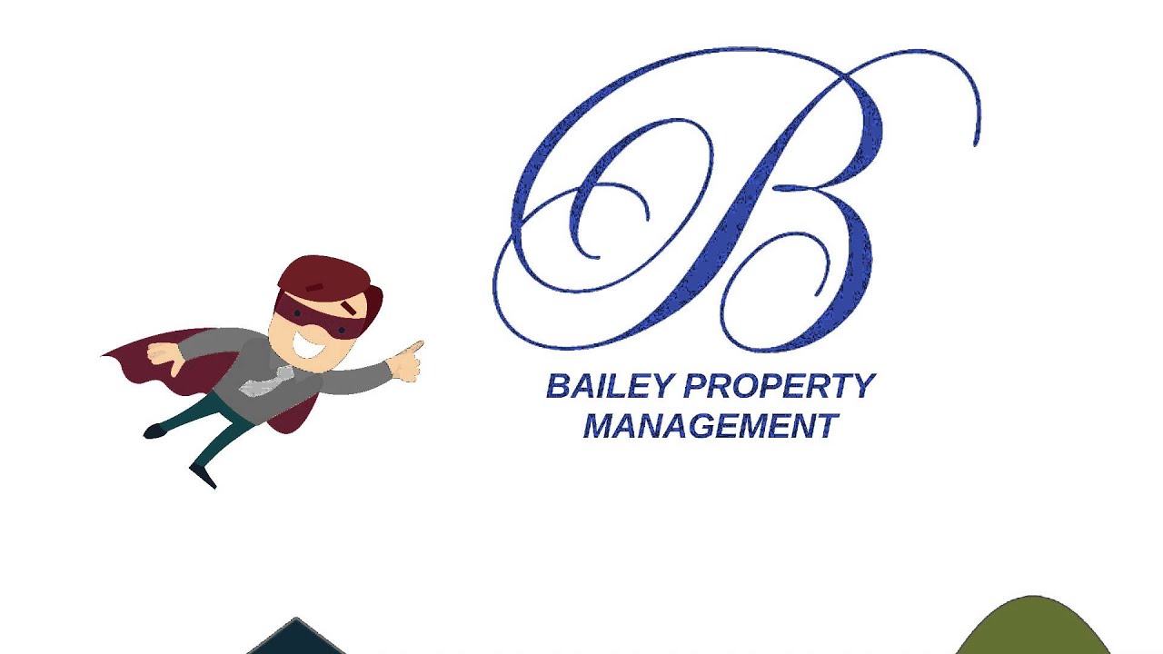 Reasons To Choose Bailey Property Management in Louisville, Kentucky