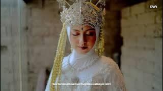 Haneen Akira - Doa Pernikahan