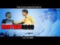 Brotherhood song by mankirt aulakh ft singga | latest punjabi song 2018 | The Film Makers Boys