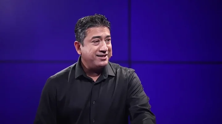 Sherry Singh : Mauritius Telecom obtient sa Paymen...