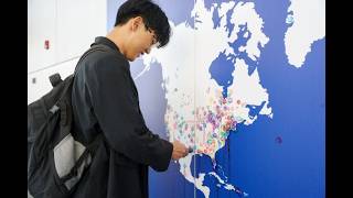 Details Navigating the New Duration of Status Rule: A Visa Policy Toolkit Resource News