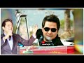 وصلوا لحبيبي سلامي حاتم العراقي حالات واتساب 2021 