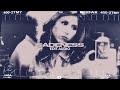 Enigma Sadeness Edit Audio