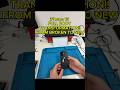 Apple iPhone 16 Repair - We Come To You - BODY TRANSFORMATION #ottawa #iphone  #cellphonerepair