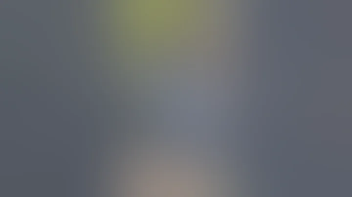 Noxious Weeds-Part 2