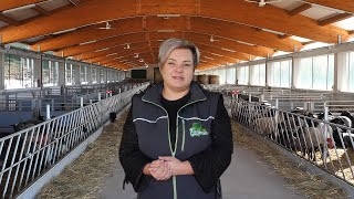 Dijaspora izgradila najbolju farmu u BiH