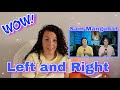 Reacting to Sam Mangubat | Left And Right Duet with Myself  | That Was AMAZING!!