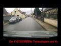 Von sycomoreen geprfte eingeschiffte kamera recpro full von roadeyes