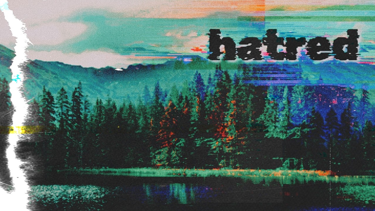 О нелюбви россиян к деревне | Скабрезлость.