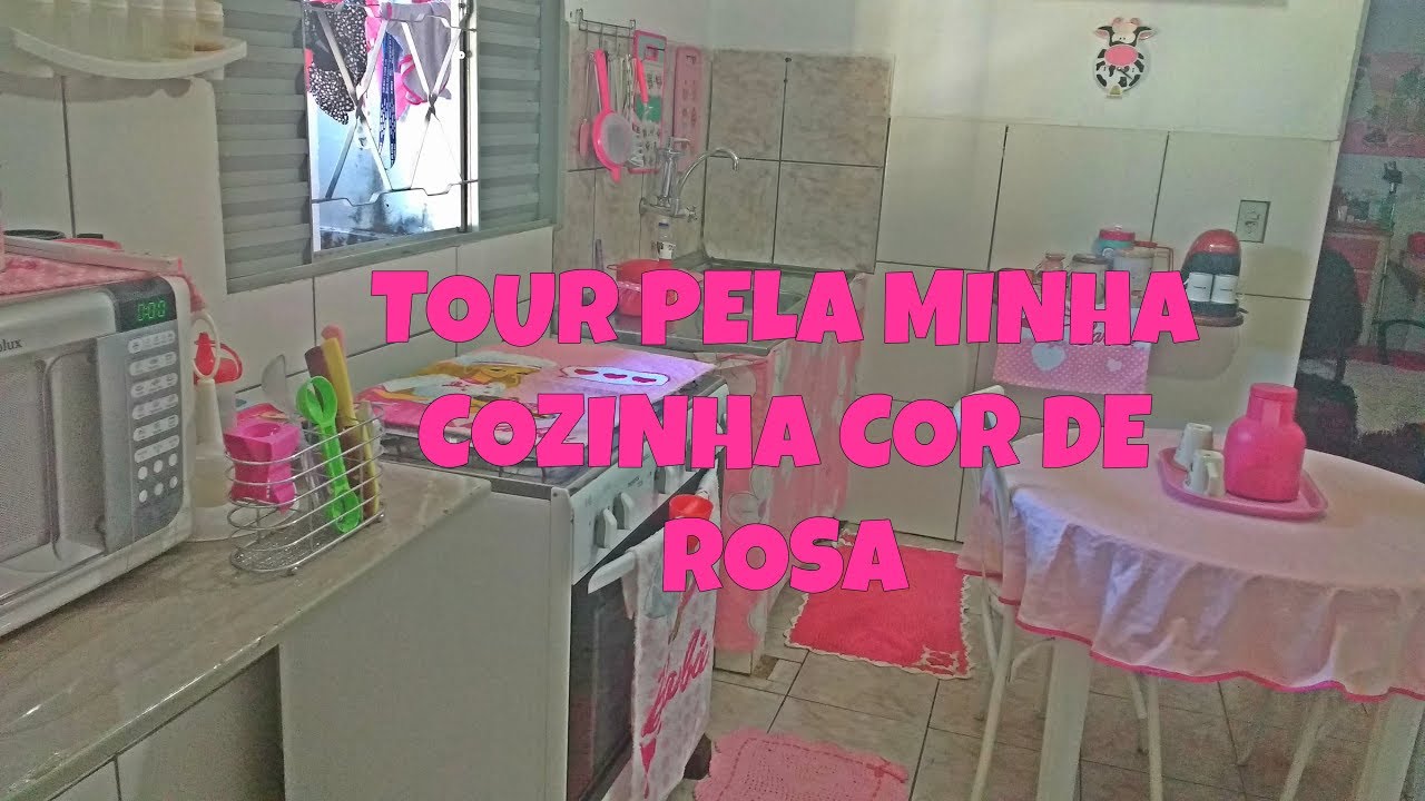 Cozinha Planejada Cor De Rosa Best With Cozinha Planejada Cor De Cozinha Planejada Cor De Rosa Best With Cozinha Planejada Cor De