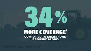 StrikeLock® Adjuvant is Built For It