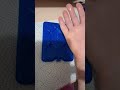 Need THIS 🤔 To Stop Hand Pain❗️ From Overexercising With Disabilities 😲 #shorts