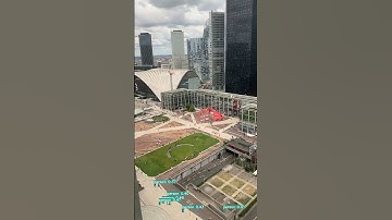 Real World Applications of Computer Vision and Artificial Intelligence