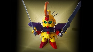 From The Workbench 4