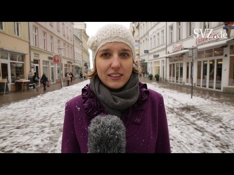 Video: Wahl Des Herausgebers: 11 Beste Grundlage Für Den Winter