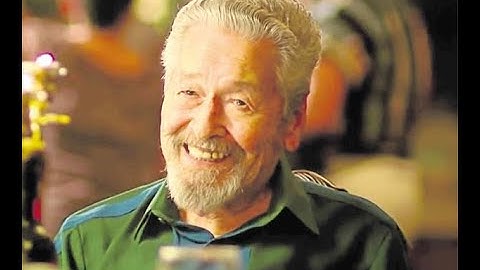 Eddie Garcia now recovering after collapsing during taping — report