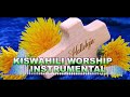 ONE HOURE KISWAHILI WORSHIP INSTRUMENTAL Inspirewithpastormoses ONE HOURE KISWAHILI WORSHIP INSTRUMENTAL Inspirewithpastormoses