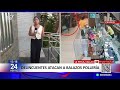 Falso repartidor amedrenta a trabajadores y dispara contra pollería en La Perla
