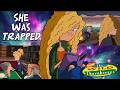 Debbie Thornberry S Life Was WAY WORSE Than You Remember 