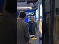 ИННОПРОМ #shorts