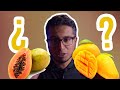 ¿Un árbol de papayas que da mangos? - Reflexión Cristiana #Adventista​ #Proyecto7