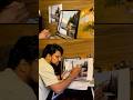 Realistic Oil Painting lesson for Beginners in Hindi