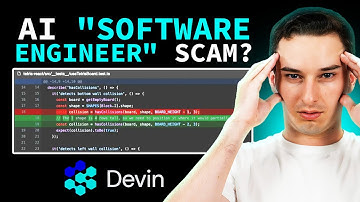 I Paid $500 for Devin AI (So You Don